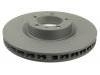 Disco de freno Brake Disc:970 351 403 00