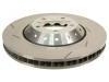 Bremsscheibe Brake Disc:970 351 405 00