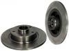 Disco de freno Brake Disc:43 20 000 07R