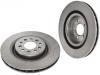 диск тормозной Brake Disc:C2N3428