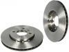 Bremsscheibe Brake Disc:1S0 615 301