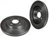 Disco de freno Brake Disc:55311-71L50