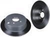 Disco de freno Brake Disc:26700-FJ000