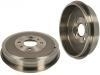 刹车鼓 Brake Drum:4247.58