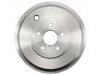 刹车鼓 Brake Drum:26740-FG000