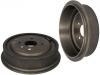 Bremstrommel Brake Drum:96234203