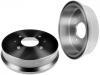 Tambour de frein Brake Drum:4615A012