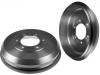 Tambor de freno Brake Drum:8-98030-385-0