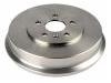 Tambor de freno Brake Drum:12774829