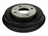 刹车鼓 Brake Drum:96853514