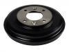 Tambor de freno Brake Drum:0K2FA-26-251