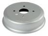 Tambour de frein Brake Drum:96333185