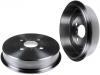 Tambor de freno Brake Drum:42431-0D030