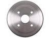 刹车鼓 Brake Drum:43511-70G20