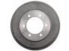 Bremstrommel Brake Drum:42431-26121