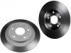 Disque de frein Brake Disc:42510-TV0-E00