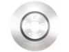 Disque de frein Brake Disc:51937218