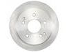 диск тормозной Brake Disc:48401-34000