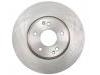 Bremsscheibe Brake Disc:41441-34000