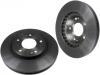 Disque de frein Brake Disc:MR 307375