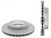 刹车盘 Brake Disc:8U9Z-1125-A
