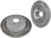 Bremsscheibe Brake Disc:43206-1CA0A