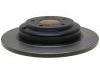 Disque de frein Brake Disc:58411-2M000