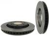 刹车盘 Brake Disc:AL3Z-1125-A