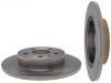 Disque de frein Brake Disc:13505759