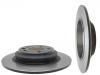 Disco de freno Brake Disc:42510-TK4-A00