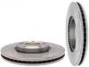 Disco de freno Brake Disc:51712-3R000