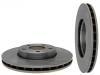 刹车盘 Brake Disc:BV6Z-1125-A