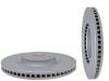 Bremsscheibe Brake Disc:43516-30040