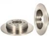 Disco de freno Brake Disc:58411-3X300