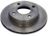 Disque de frein Brake Disc:40206-17B00