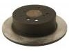 刹车盘 Brake Disc:42431-06120