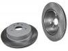 Disco de freno Brake Disc:26700-FG010