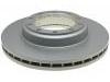 Disque de frein Brake Disc:88936204