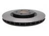 Disque de frein Brake Disc:92245928