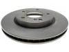 диск тормозной Brake Disc:4615A069