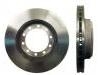 Bremsscheibe Brake Disc:F4HZ-1125-C