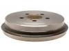 Brake Drum:42431-20450