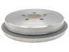 Brake Drum:42431-02230