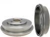 Tambor de freno Brake Drum:25836302