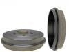 Tambour de frein Brake Drum:BV6Z-1126-A