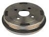 Bremstrommel Brake Drum:42431-74010