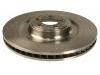 Brake Disc:C2P10564