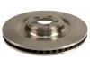 刹车盘 Brake Disc:C2P10565