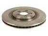 Disco de freno Brake Disc:C2P10562