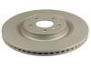 Disque de frein Brake Disc:4H0 615 601 H